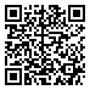  Авторизоваться через Telegram-бота 